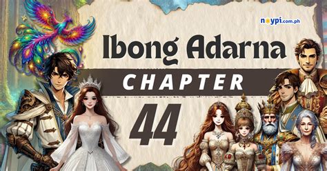 ibong adarna characters|The Characters (The Summary of “Ibong Adarna”) .